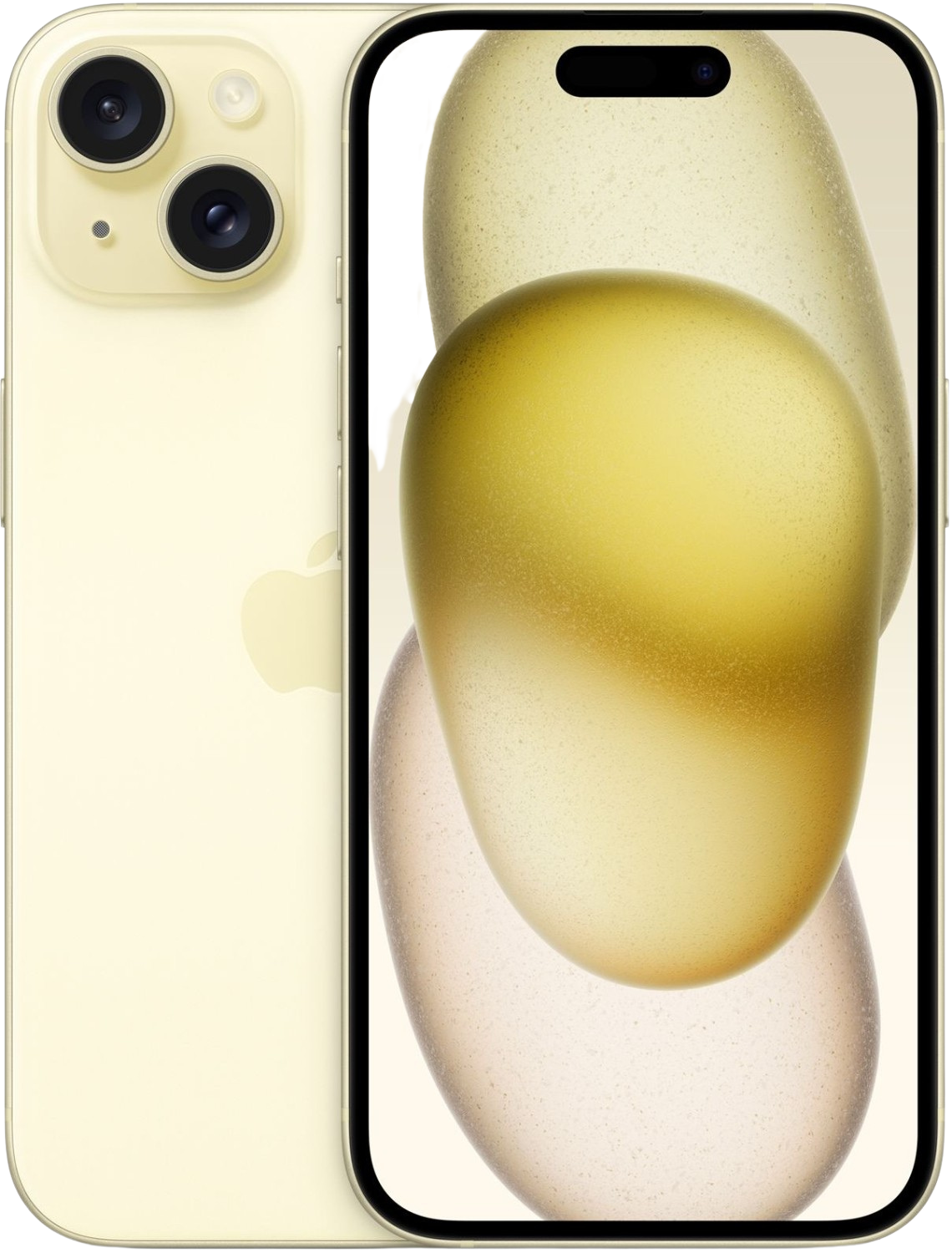 Apple iPhone 15 Apple iPhone 15
